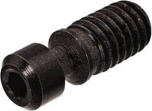 Product image for 5757258