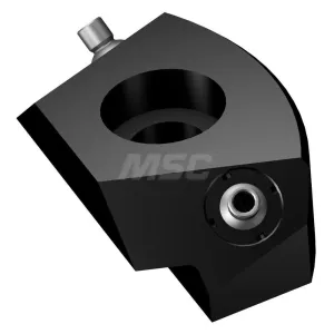 Product image for 5762753