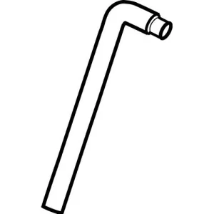 Product image for 6385565