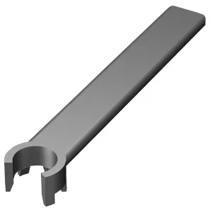 Product image for 5764225