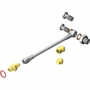 Product image for 6572604
