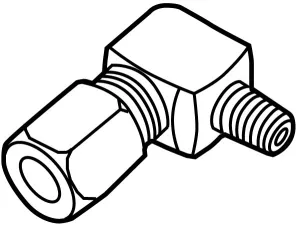 Product image for 6224887