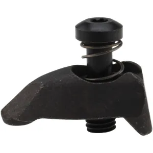 Product image for 5762754