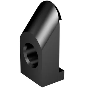 Product image for 5763002
