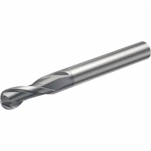 Product image for 5739628
