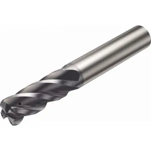 Product image for 6732537