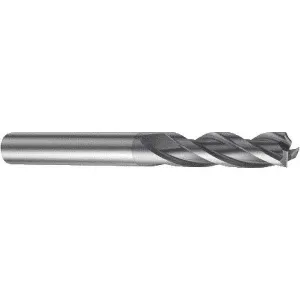 Product image for 6259818