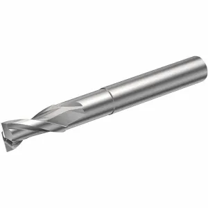 Product image for 6259986
