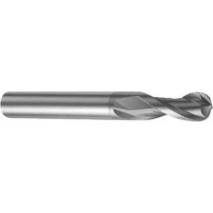 Product image for 6334786