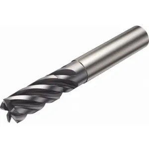 Product image for 6732590
