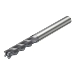 Product image for 6260139
