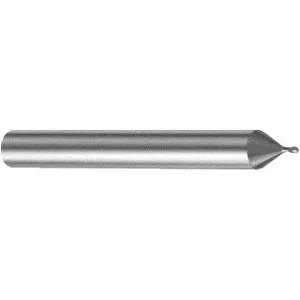 Product image for 5743367