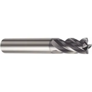 Product image for 5743023