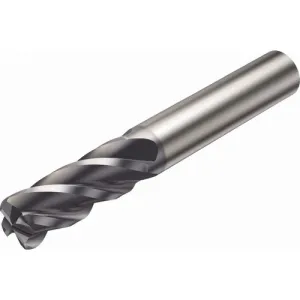 Product image for 6732580
