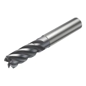 Product image for 6732499