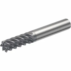 Product image for 5742670
