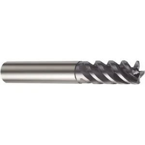 Product image for 5743080