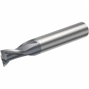 Product image for 6259502