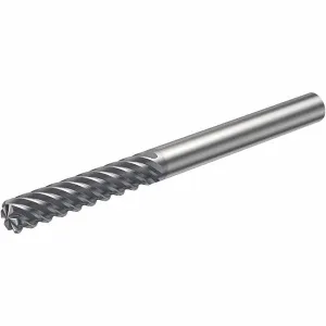 Product image for 5739965