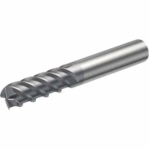 Product image for 5742547