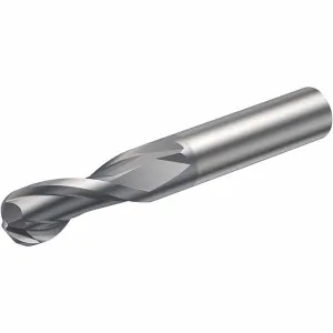 Product image for 5743446
