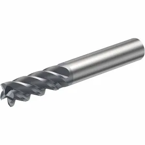 Product image for 6259880