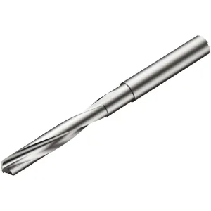 Product image for 6253790