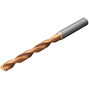 Product image for 6040500