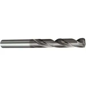 Product image for 6240951
