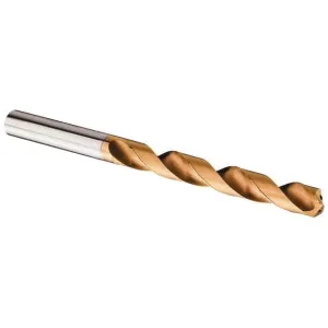 Product image for 5748179