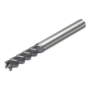 Product image for 6259902