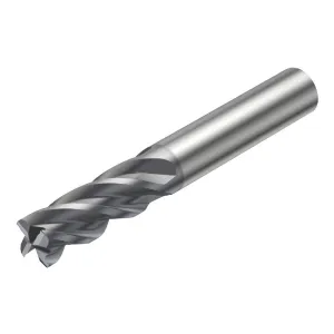 Product image for 6259731
