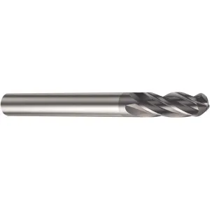 Product image for 6259470