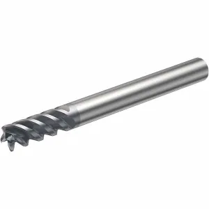 Product image for 5742874