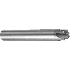 Product image for 6259912