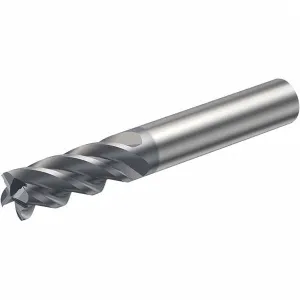 Product image for 6260133