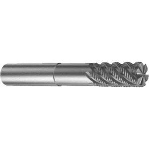 Product image for 5847797
