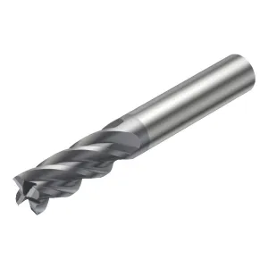 Product image for 6260097