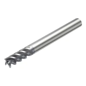 Product image for 5743324
