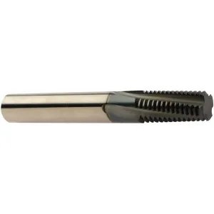 Product image for 5743853
