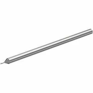 Product image for 6260064