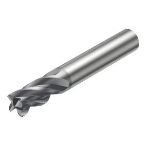 Product image for 6259616
