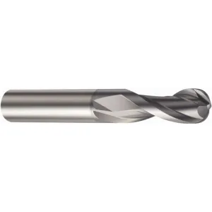 Product image for 6259421