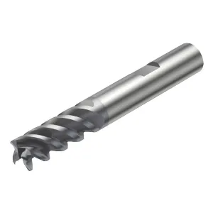 Product image for 5742600