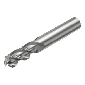 Product image for 5743340