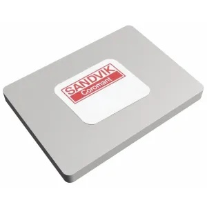 Product image for 5765009