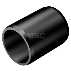 Product image for 5763678