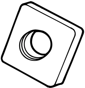 Product image for 5762600