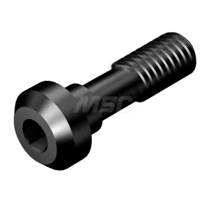 Product image for 5763113