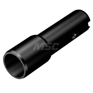 Product image for 5764310